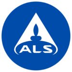 294324704_5437733452915014_6001329750734685691_n