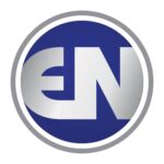 328678538_2389928884514734_2950534200921727790_n