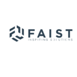 faist_logo-600x360