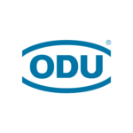 odu-opengraph